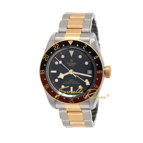 tudor orologi oro|tudor official website.